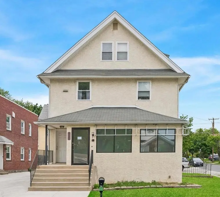 2201 Darby Road in Havertown is currently available for lease