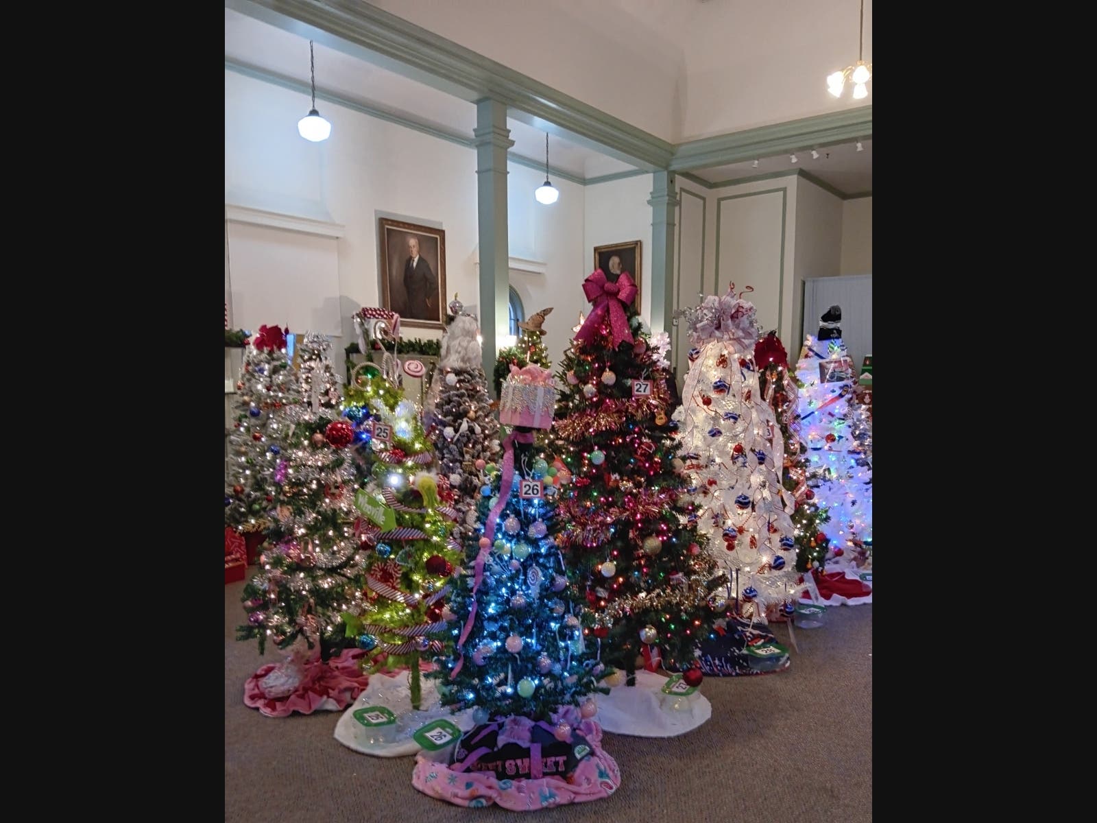https://patch.com/img/cdn20/users/22946295/20260831/050304/styles/patch_image/public/group-of-several-trees-2025___31164944046.jpg