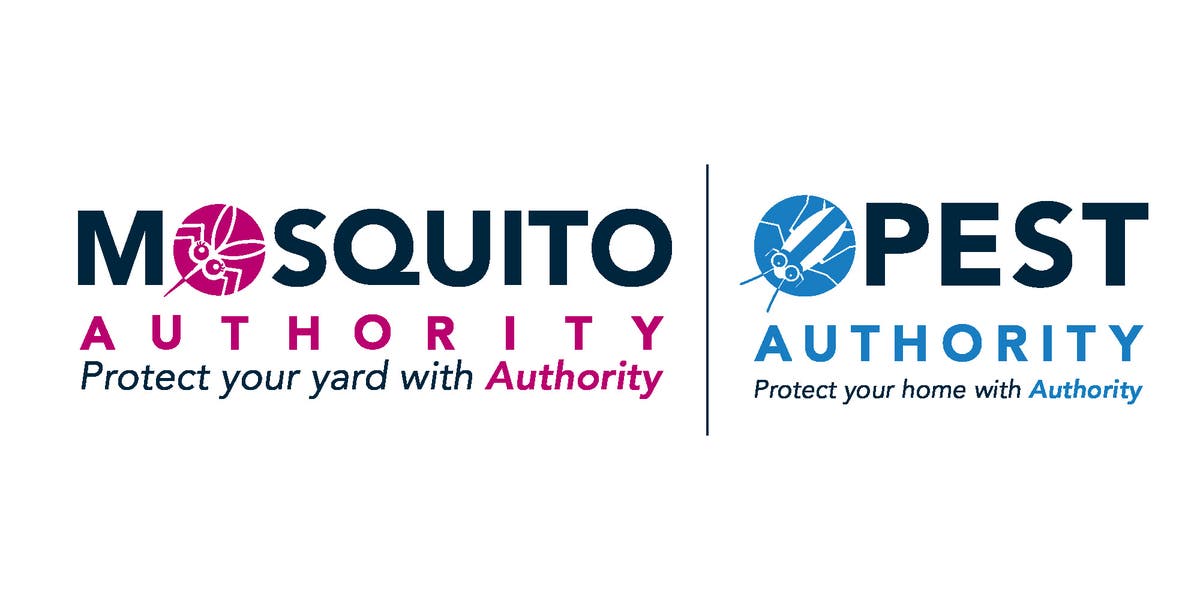 Mosquito Authority and Pest Authority Northern Illinois