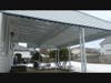 Aluminum Patio Awnings