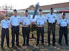 B-CC Team 2 photo