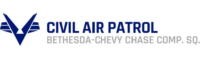 Bethesda-Chevy Chase Composite Squadron, Civil Air Patrol