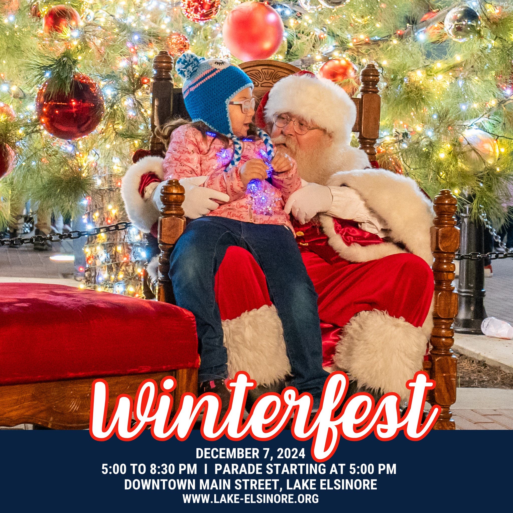 Dec 7 Public Information Officer Lake Elsinore CA Patch Dec 7 public information officer lake elsinore ca patch
