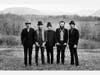 “Once Were Brothers: Robbie Robertson and The Band” screens now through April 30