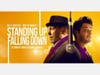Back by popular demand - Gold Coast Arts Virtual Cinema Series presents a special, free screening of “Standing Up, Falling Down” from May 1 through May 3.