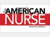 Gold Coast Arts Virtual Cinema Series presents a free screening of the acclaimed film “The American Nurse,” available from April 27 through May 31.