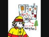 This year’s Fire Prevention Week™ campaign, “Fire won’t wait. Plan your escape™,” seeks to educate everyone about simple yet vital steps residents can take to keep themselves and their families safe from home fires. 