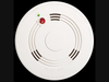 EMFD official strongly recommends replacing any detector that is over 10 years old. 