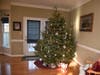EMFD Commissioners emphasize safety when decorating homes for the holiday