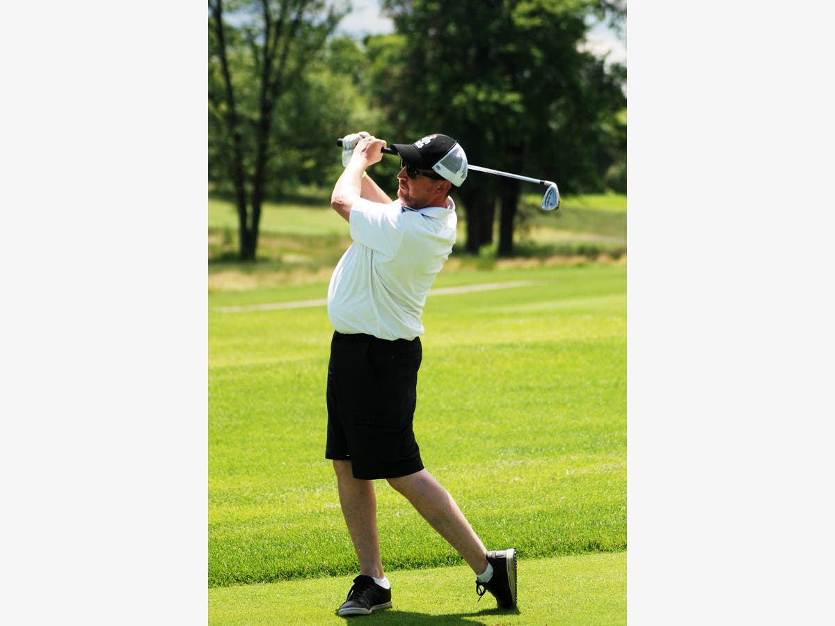 https://patch.com/img/cdn20/users/22948066/20180705/073742/styles/raw/public/processed_images/cagc_golfouting2-1530833763-801.jpg