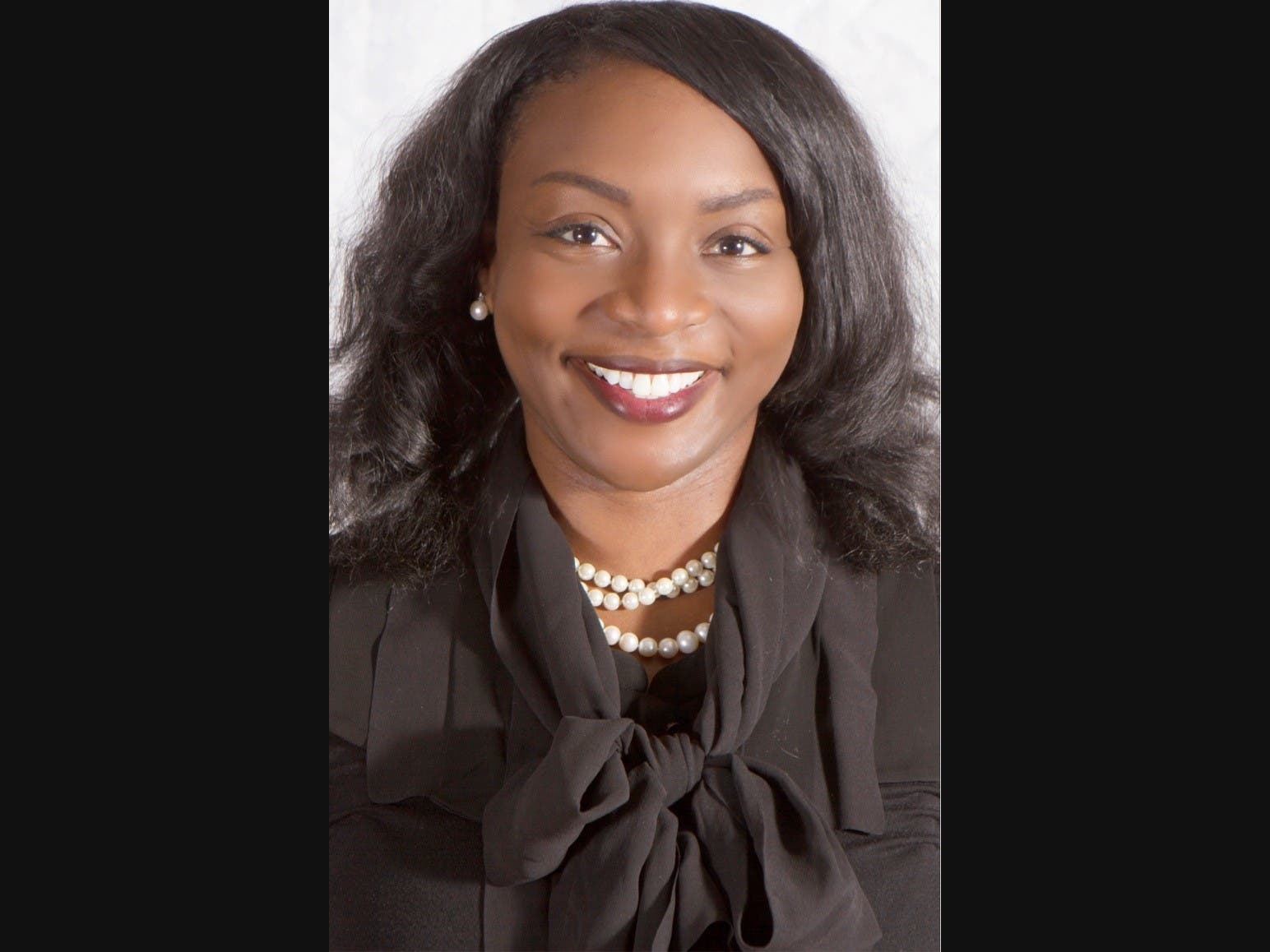 Rhonda Carter Adams, Illinois American Water, has been recognized with a statewide award for Excellence in Inclusion & Diversity.