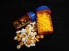 Illinois American Water Encourages Customers to Participate in National Prescription Drug Take Back Day on April 24, 2021.