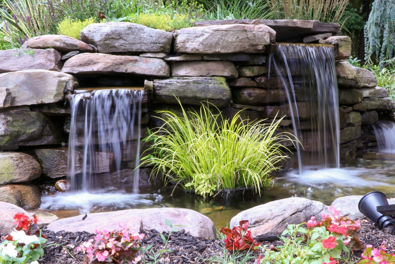 Your dream outdoor retreat may be closer than you think.