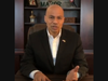 Parsippany Mayor Michael Soriano offers a personal reflection and call for compassion and solidarity