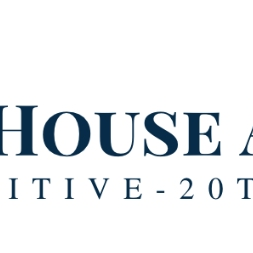 Stone House Antiques Center