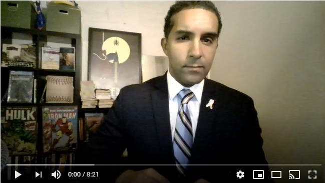 3 Ways the Election May Be Decided That They Are Not Telling You