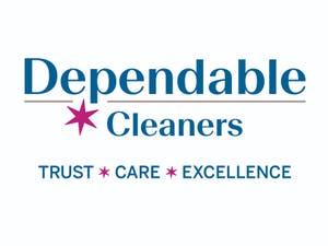 Dependable Cleaners