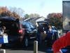 Shredding Event Raises Funds for Assistance League Programs 