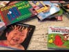 Books To Accompany Quilts