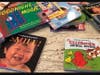 Books To Accompany Quilts
