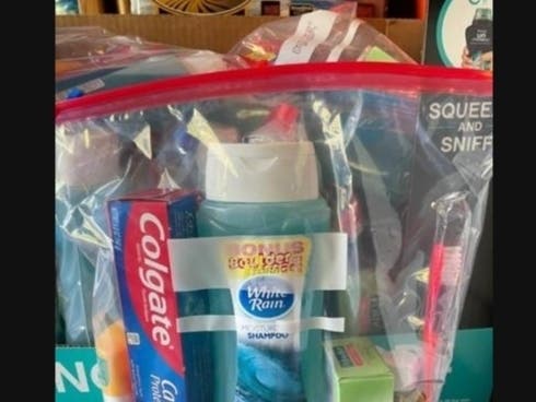 https://patch.com/img/cdn20/users/22949615/20210511/051834/styles/patch_image/public/toiletries-packed-items___11171726271.jpg