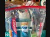Toiletry Kits