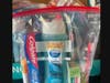 Toiletry Kits