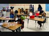 Students Appreciate Hugs Pillows 