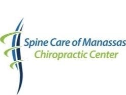Spine Care of Manassas