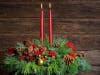 Lynch Creek Farm Arrangement