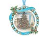 2021 White House Ornament