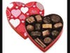 Heart Box