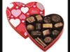 Heart Box