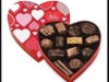 Heart Box