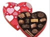 Heart Box
