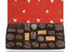 Variety Box