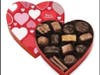 Heart Box