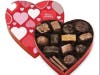 Heart Box