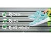 GotSneakers?