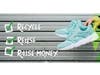 GotSneakers