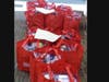 Toiletry Packs