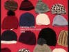 Colorful Handmade Hats