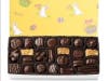 See's Easter Assortment