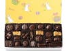 See's Easter Assortment