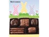 See's Easter Box