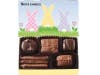 See's Easter Box