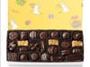 See's Easter Assortment