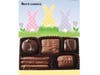 See's Easter Box