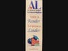 Book Marks 
