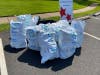 GotSneakers Donations